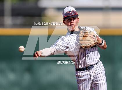 Thumbnail 3 in Buchanan @ Bullard photogallery.