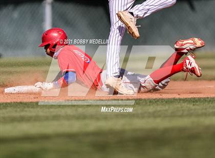 Thumbnail 1 in Buchanan @ Bullard photogallery.