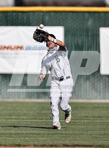 Thumbnail 1 in Buchanan @ Bullard photogallery.