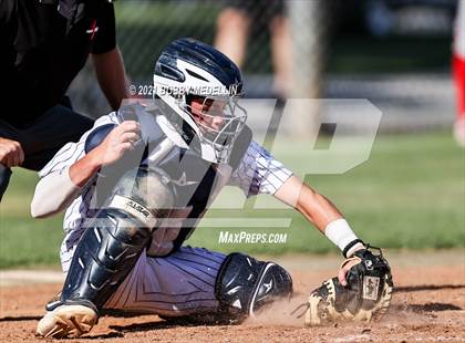Thumbnail 1 in Buchanan @ Bullard photogallery.