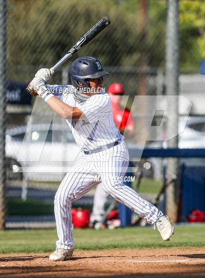 Thumbnail 1 in Buchanan @ Bullard photogallery.
