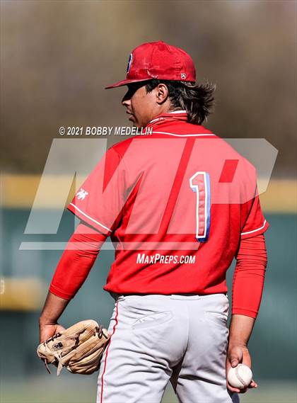 Thumbnail 3 in Buchanan @ Bullard photogallery.
