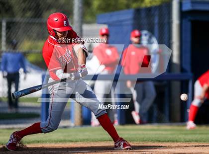 Thumbnail 1 in Buchanan @ Bullard photogallery.