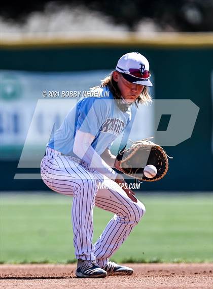 Thumbnail 2 in Buchanan @ Bullard photogallery.