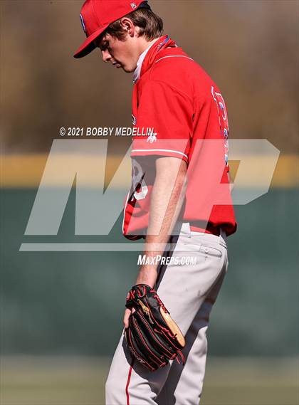 Thumbnail 2 in Buchanan @ Bullard photogallery.