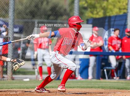 Thumbnail 3 in Buchanan @ Bullard photogallery.