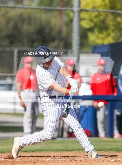 Thumbnail 1 in Buchanan @ Bullard photogallery.