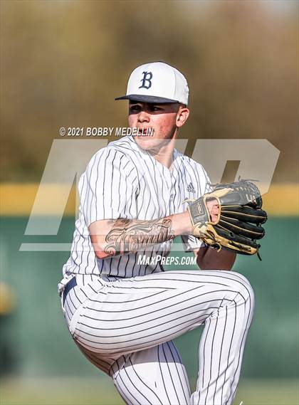 Thumbnail 2 in Buchanan @ Bullard photogallery.