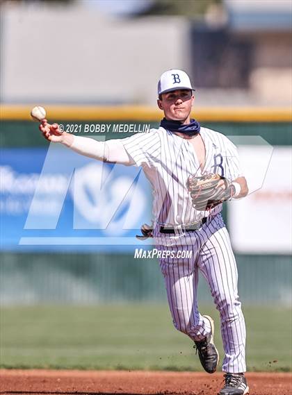 Thumbnail 3 in Buchanan @ Bullard photogallery.