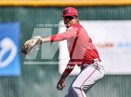 Thumbnail 2 in Buchanan @ Bullard photogallery.
