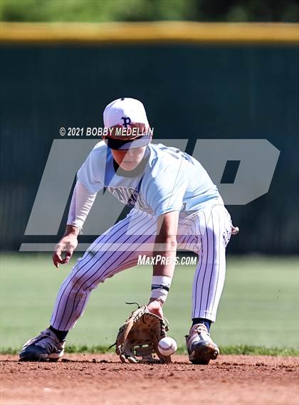 Thumbnail 1 in Buchanan @ Bullard photogallery.