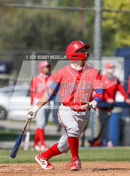 Thumbnail 3 in Buchanan @ Bullard photogallery.
