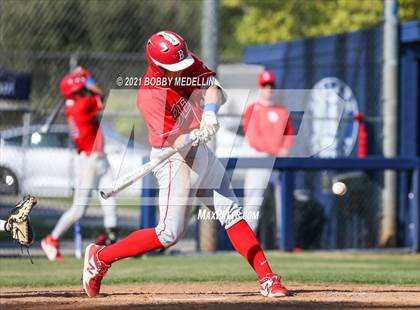 Thumbnail 1 in Buchanan @ Bullard photogallery.