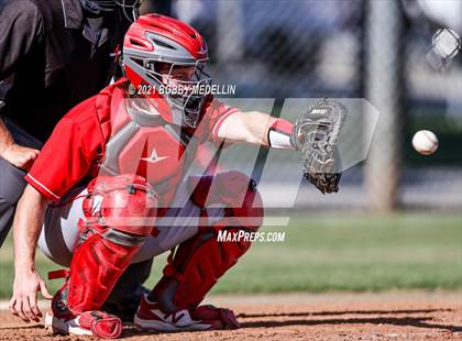 Thumbnail 1 in Buchanan @ Bullard photogallery.
