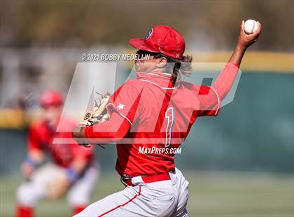 Thumbnail 1 in Buchanan @ Bullard photogallery.