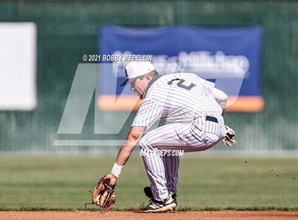 Thumbnail 2 in Buchanan @ Bullard photogallery.