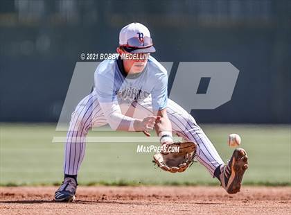 Thumbnail 1 in Buchanan @ Bullard photogallery.