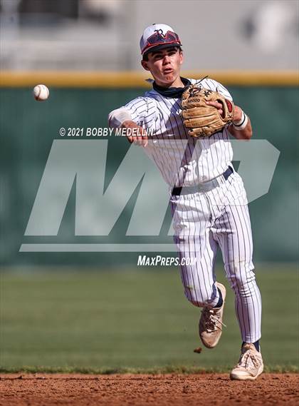 Thumbnail 2 in Buchanan @ Bullard photogallery.