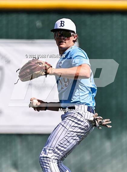 Thumbnail 3 in Buchanan @ Bullard photogallery.