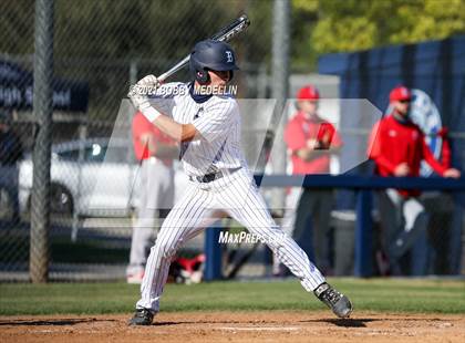 Thumbnail 1 in Buchanan @ Bullard photogallery.