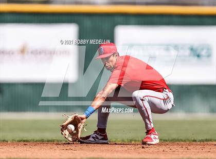 Thumbnail 2 in Buchanan @ Bullard photogallery.