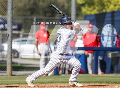 Thumbnail 2 in Buchanan @ Bullard photogallery.