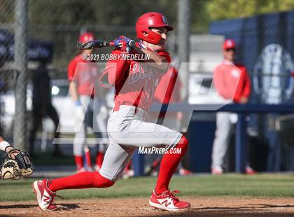 Thumbnail 3 in Buchanan @ Bullard photogallery.