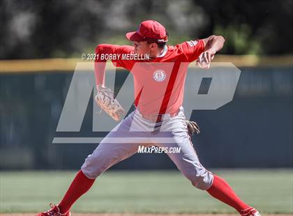 Thumbnail 3 in Buchanan @ Bullard photogallery.