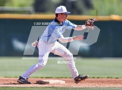 Thumbnail 2 in Buchanan @ Bullard photogallery.