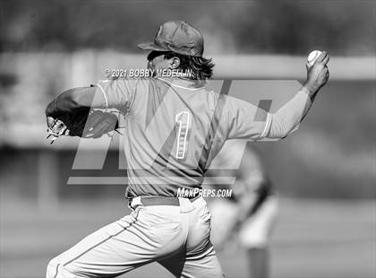 Thumbnail 2 in Buchanan @ Bullard photogallery.