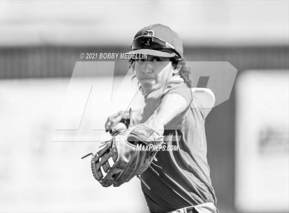 Thumbnail 2 in Buchanan @ Bullard photogallery.