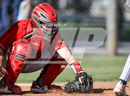 Thumbnail 2 in Buchanan @ Bullard photogallery.