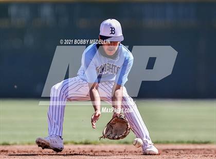 Thumbnail 2 in Buchanan @ Bullard photogallery.