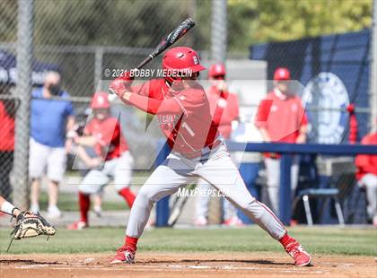 Thumbnail 2 in Buchanan @ Bullard photogallery.