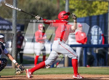 Thumbnail 3 in Buchanan @ Bullard photogallery.
