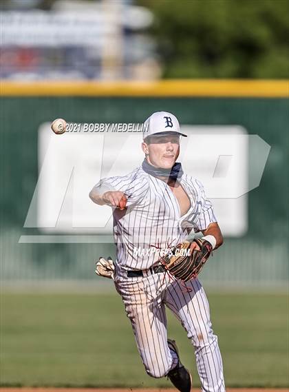 Thumbnail 2 in Buchanan @ Bullard photogallery.