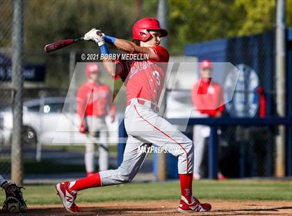 Thumbnail 2 in Buchanan @ Bullard photogallery.