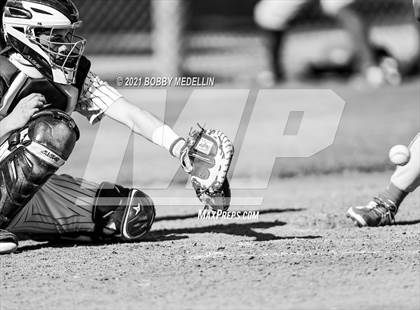 Thumbnail 3 in Buchanan @ Bullard photogallery.