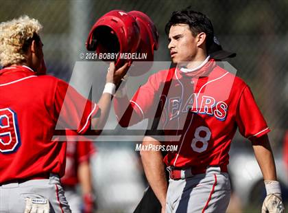 Thumbnail 3 in Buchanan @ Bullard photogallery.