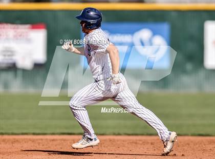 Thumbnail 1 in Buchanan @ Bullard photogallery.