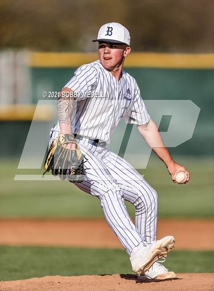 Thumbnail 2 in Buchanan @ Bullard photogallery.