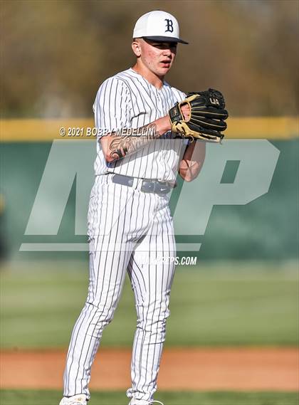 Thumbnail 2 in Buchanan @ Bullard photogallery.