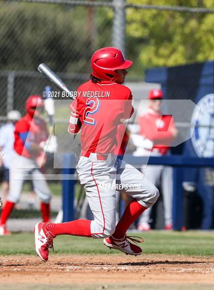 Thumbnail 2 in Buchanan @ Bullard photogallery.