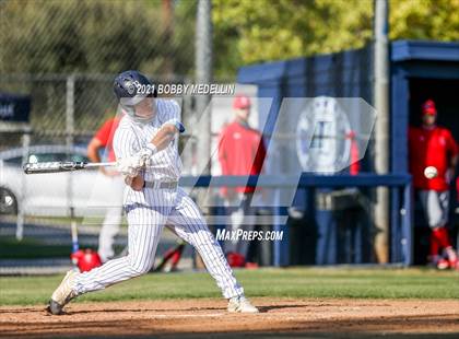 Thumbnail 2 in Buchanan @ Bullard photogallery.