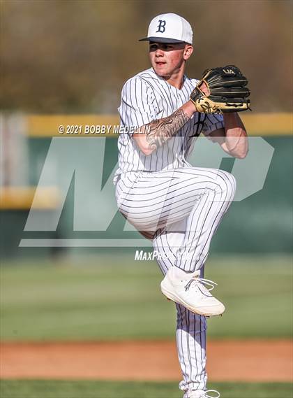 Thumbnail 3 in Buchanan @ Bullard photogallery.
