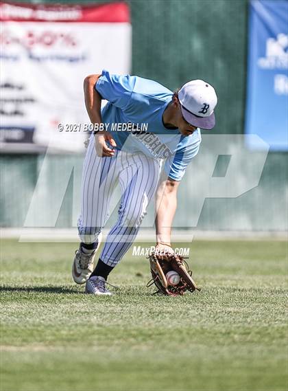 Thumbnail 2 in Buchanan @ Bullard photogallery.