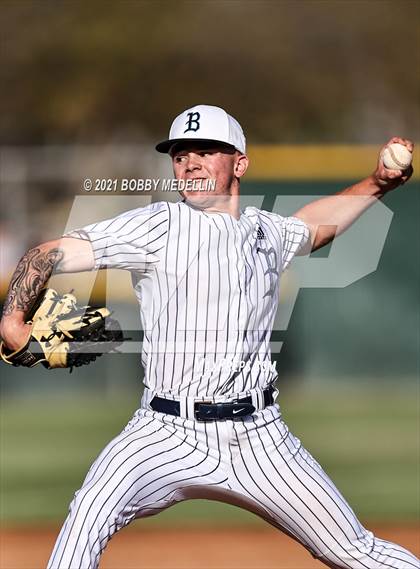 Thumbnail 2 in Buchanan @ Bullard photogallery.