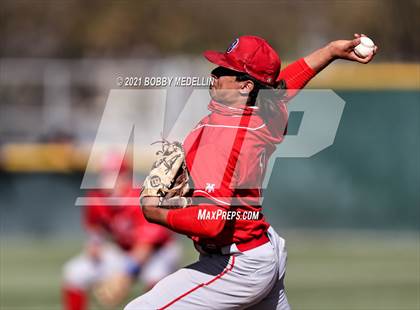 Thumbnail 2 in Buchanan @ Bullard photogallery.