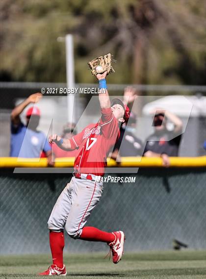 Thumbnail 1 in Buchanan @ Bullard photogallery.