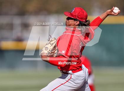 Thumbnail 1 in Buchanan @ Bullard photogallery.